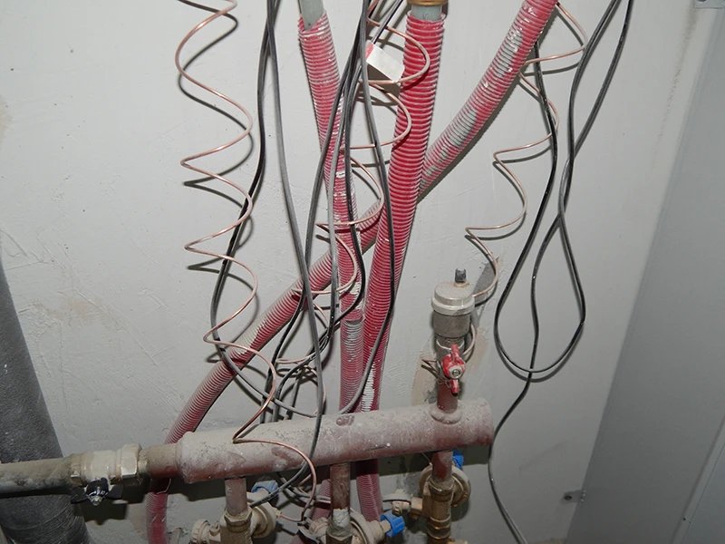 Water Heater Replacement Sarasota FL - Band-Aid Solutions